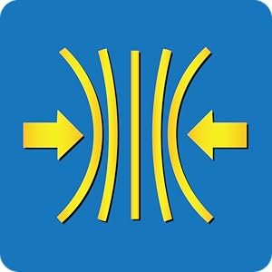 arch compression elastic socks