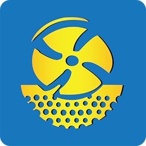 breathable fabric socks