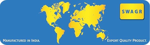 export quality socks