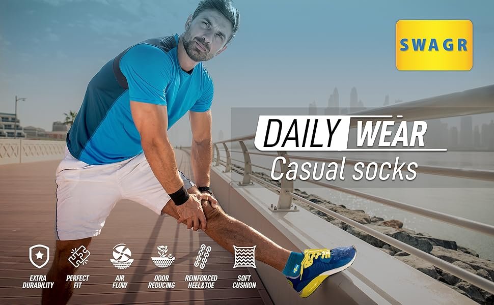 ankle socks for men women cotton shocks