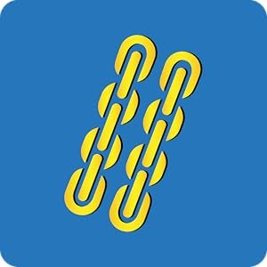 reinforced heel & toe socks ankle length shocks men women