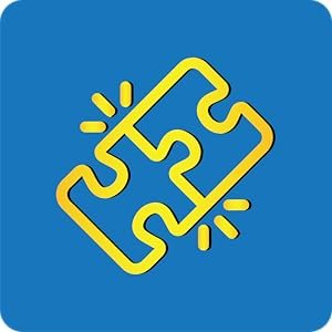 perfect fit ankle socks by swagr